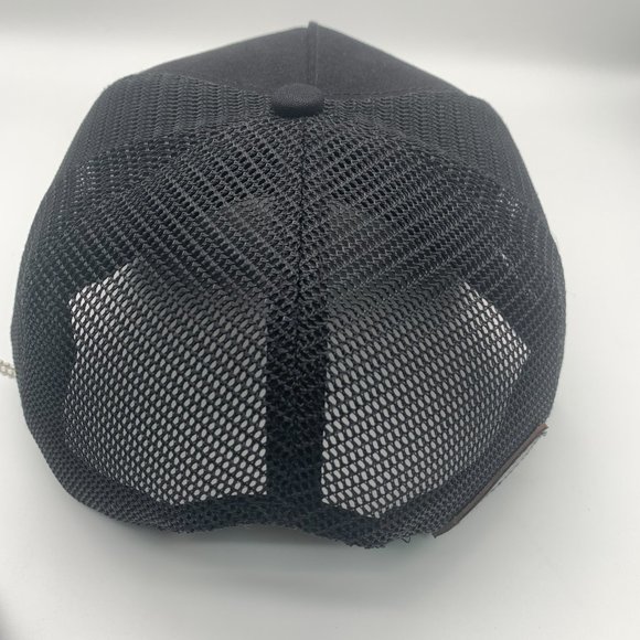 AMIRI High Street wind Unisex baseball cap sunscreen trend fashion s main image 6